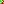 Destellos dst-10080735