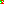 Destellos dst-10080736