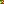 Destellos dst-10080737
