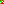 Destellos dst-10080738