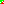Destellos dst-10080739