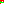 Destellos dst-1008074
