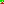 Destellos dst-10080740
