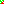 Destellos dst-10080741