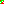 Destellos dst-10080742