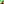 Destellos dst-10080743
