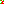 Destellos dst-10080744