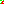Destellos dst-10080745