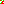 Destellos dst-10080746