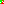 Destellos dst-10080747