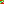 Destellos dst-10080748