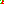 Destellos dst-10080749