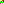 Destellos dst-1008075