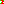 Destellos dst-10080750
