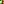 Destellos dst-10080751