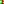 Destellos dst-10080752