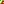 Destellos dst-10080753