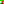 Destellos dst-10080754