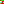 Destellos dst-10080755