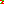 Destellos dst-10080756