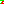 Destellos dst-10080757