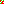 Destellos dst-10080758