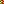 Destellos dst-10080759
