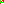 Destellos dst-1008076
