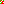 Destellos dst-10080760