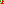 Destellos dst-10080761