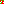 Destellos dst-10080762