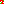 Destellos dst-10080763
