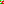 Destellos dst-10080764