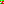 Destellos dst-10080765
