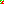 Destellos dst-10080766