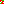 Destellos dst-10080768