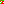 Destellos dst-10080769