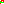 Destellos dst-1008077