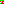 Destellos dst-10080770