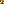Destellos dst-10080771