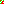 Destellos dst-10080772
