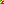 Destellos dst-10080773
