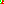 Destellos dst-10080774