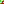 Destellos dst-10080775