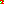 Destellos dst-10080776