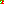 Destellos dst-10080777