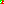 Destellos dst-10080779