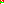 Destellos dst-1008078