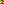 Destellos dst-10080780