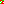 Destellos dst-10080781